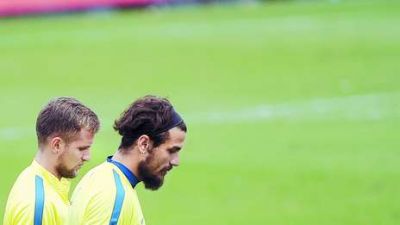 Ston...o puede volver a pasar