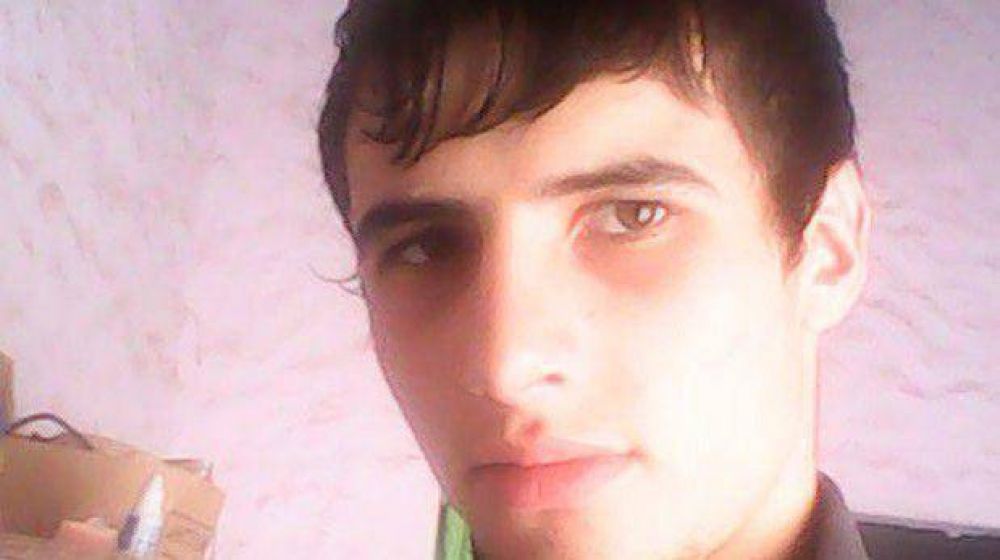 El joven asesinado en Villa Miramar hab�a sido condenado por un crimen en Comodoro Rivadavia
