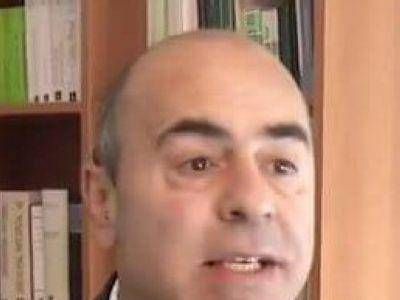 EL FISCAL AMAVET INVESTIGA EL CRIMEN DEL TAXISTA MARIO RIERA