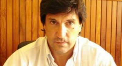 �Luchamos tanto por la erradicaci�n como tambi�n por terminar con el trabajo infantil�