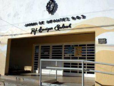 Tiempo de asambleas en los establecimientos educacionales