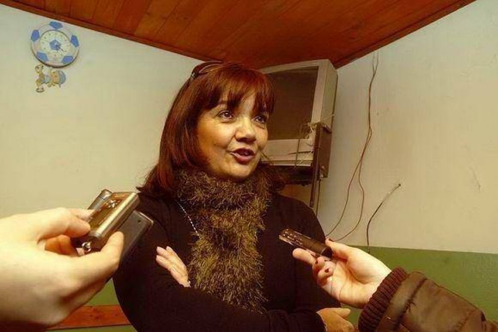 Ur�a confirm� que hay un retroceso de las consultas por la gripe A