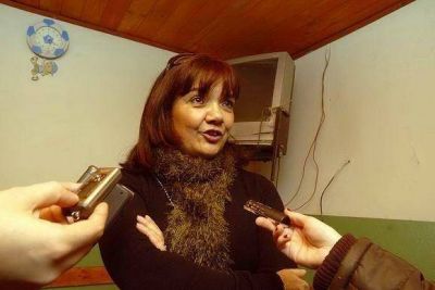 Ur�a confirm� que hay un retroceso de las consultas por la gripe A