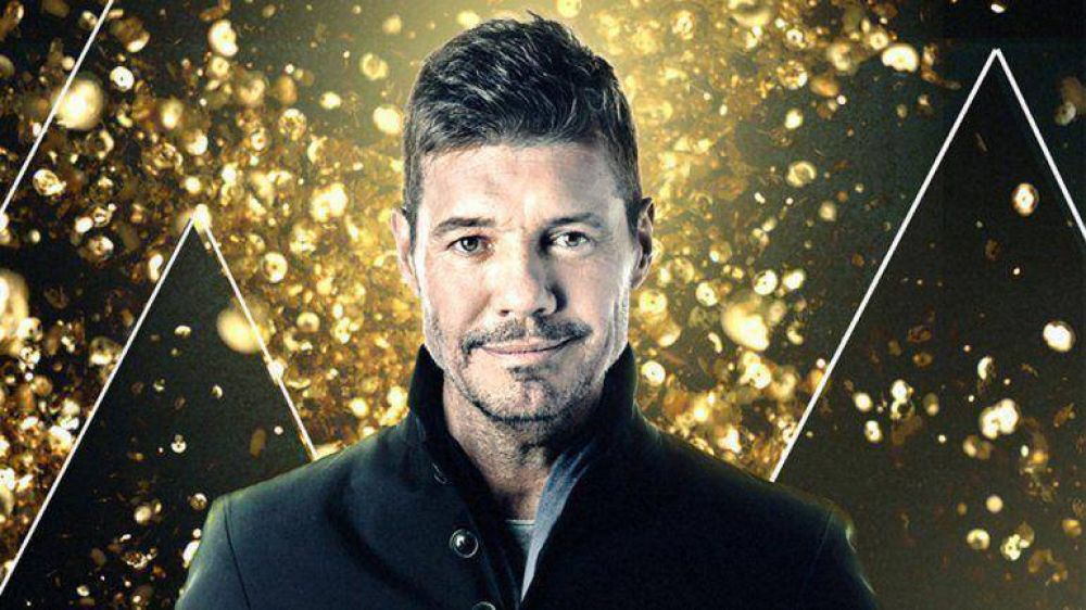 Tinelli: 