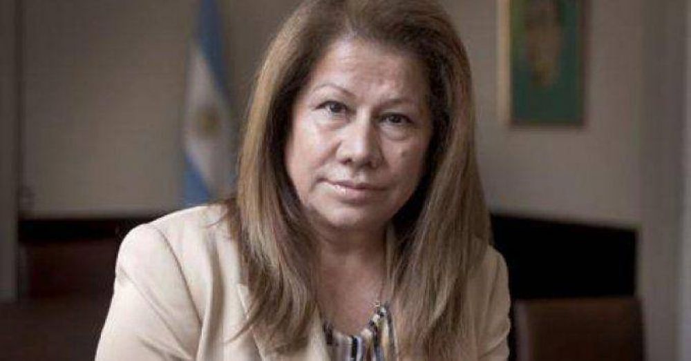 Referentes del massismo, muy duros contra Giustozzi: lo acusaron de 