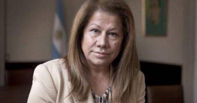Referentes del massismo, muy duros contra Giustozzi: lo acusaron de 