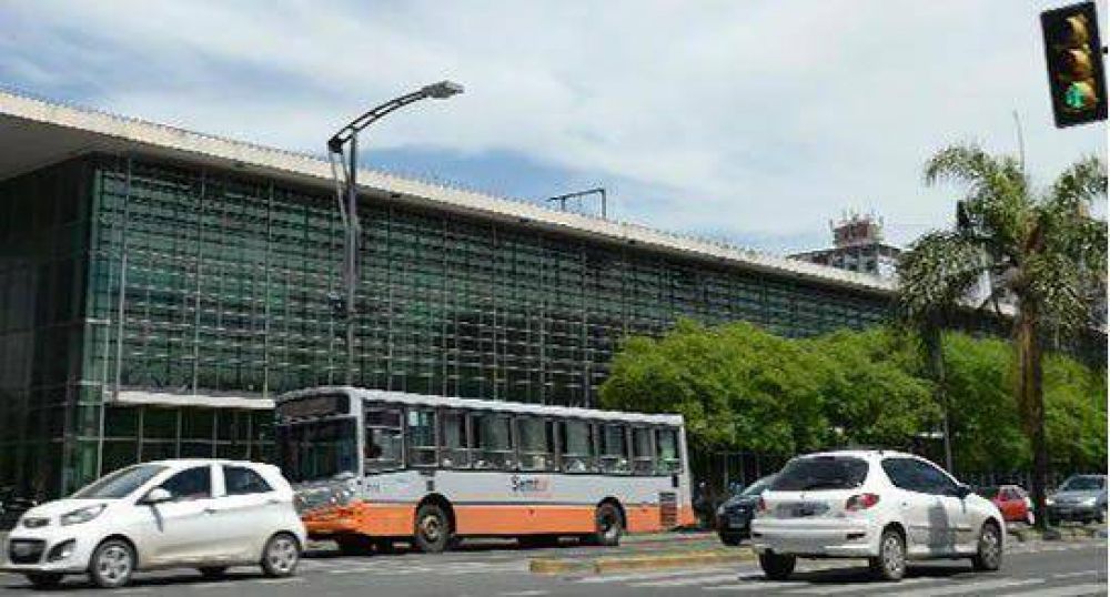 Un muerto y un herido en balacera en zona sur de Rosario
