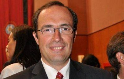 Energ�a asegura que es complejo reactivar los pozos hidrocarbur�feros en el norte de Salta