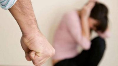 Seis mujeres salte�as fueron v�ctimas de femicidas en los primeros cuatro meses