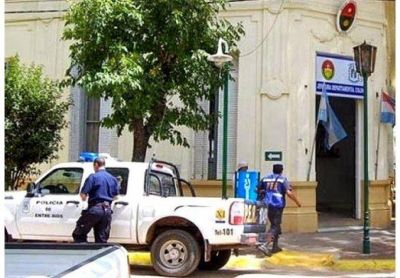 Denuncian que una adolescente fue violada por el novio de su hermana en Col�n
