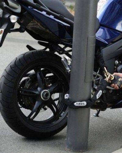 Ladrones se llevaron 7 motos en solo doce horas en Capital