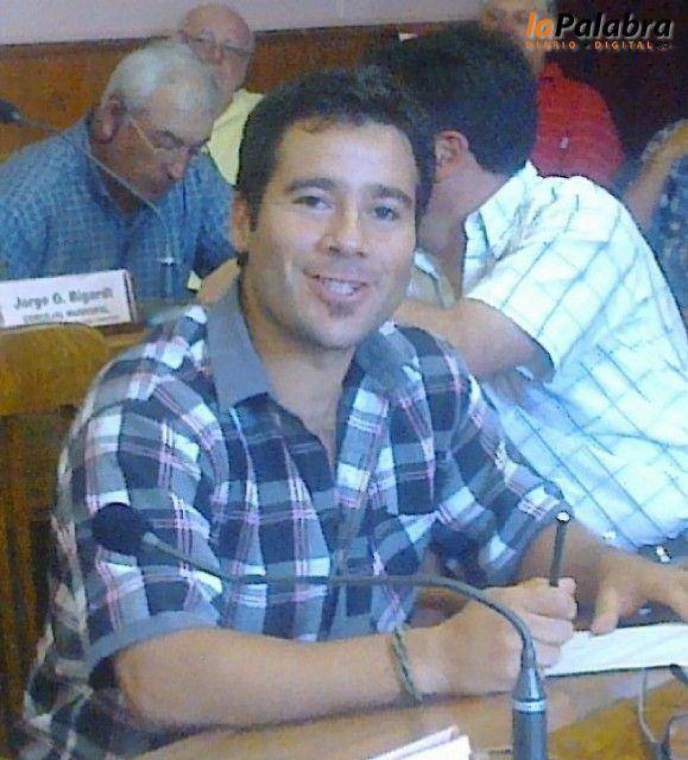 Los comercios deber�n exhibir precios de los productos y servicios