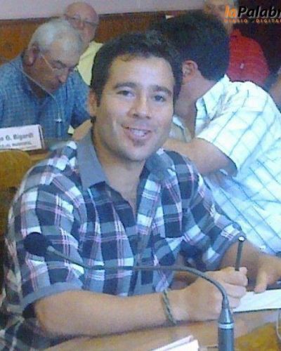Los comercios deber�n exhibir precios de los productos y servicios