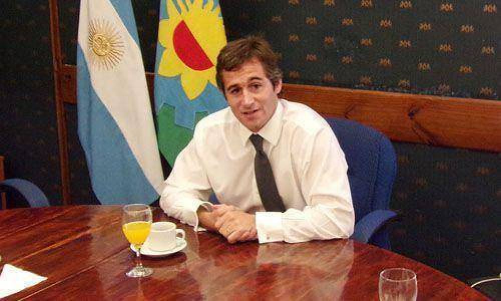 C�mo es el pacto de campa�a limpia que impulsa el gobierno