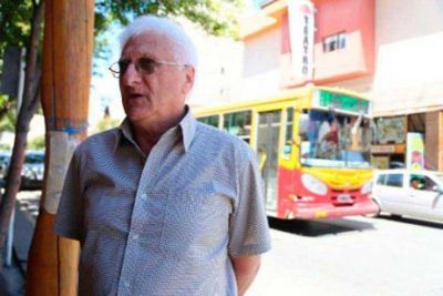 Rechazan desde la comuna pedido de 3 de Mayo para anular incautaci�n de sus bienes