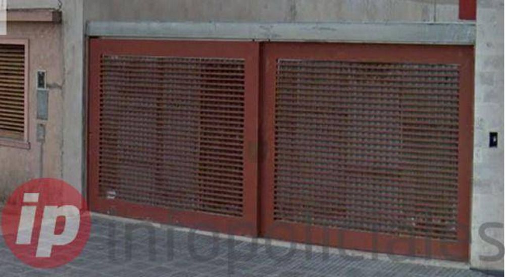 Tolosa: Familia vivi� 4 horas de tensi�n y violencia tras robo y tomarlos de rehenes