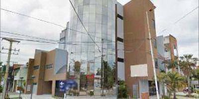 Capacitan a emprendedores ante una nueva edici�n del Capital Semilla