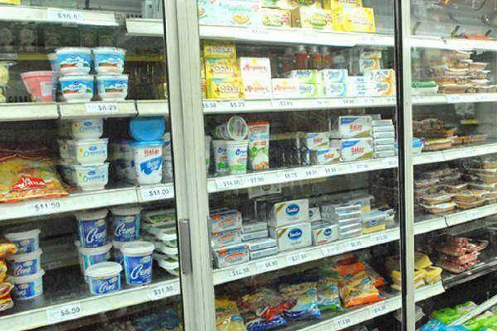 Se intensificarn los controles bromatolgicos en las carniceras y supermercados de la ciudad