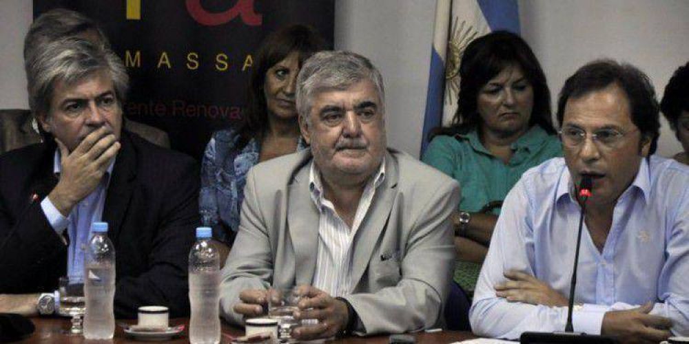 DAS NEVES : �Debo pensar en el escenario nacional�