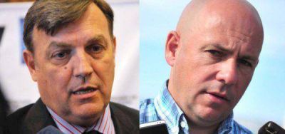 En Trelew y Madryn, las elecciones para intendente ser�n el 8 de noviembre