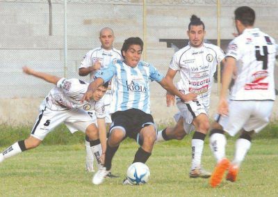 Un Zapla sin reacci�n