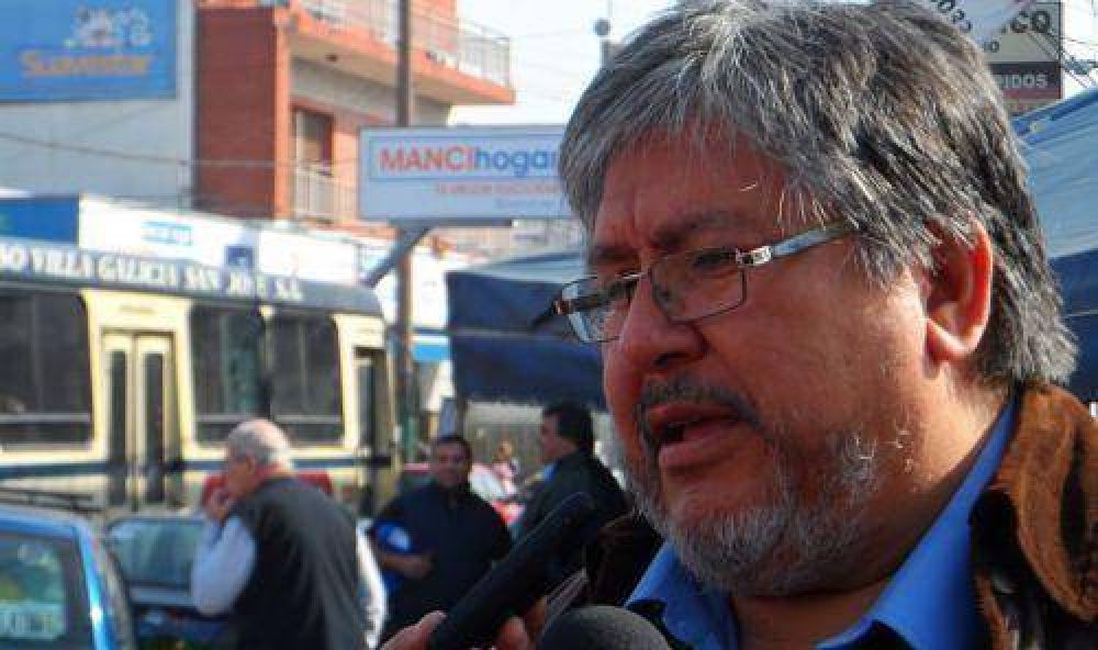 Chino Navarro: 