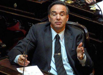 Cristina confirmar� el tren a Vaca Muerta, el jueves