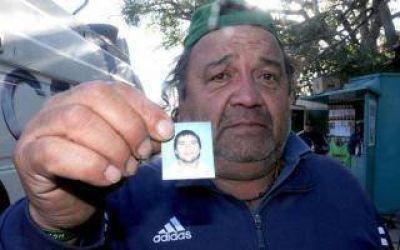 Bengala mortal: Inicia el juicio por la muerte en recital de La Renga en La Plata