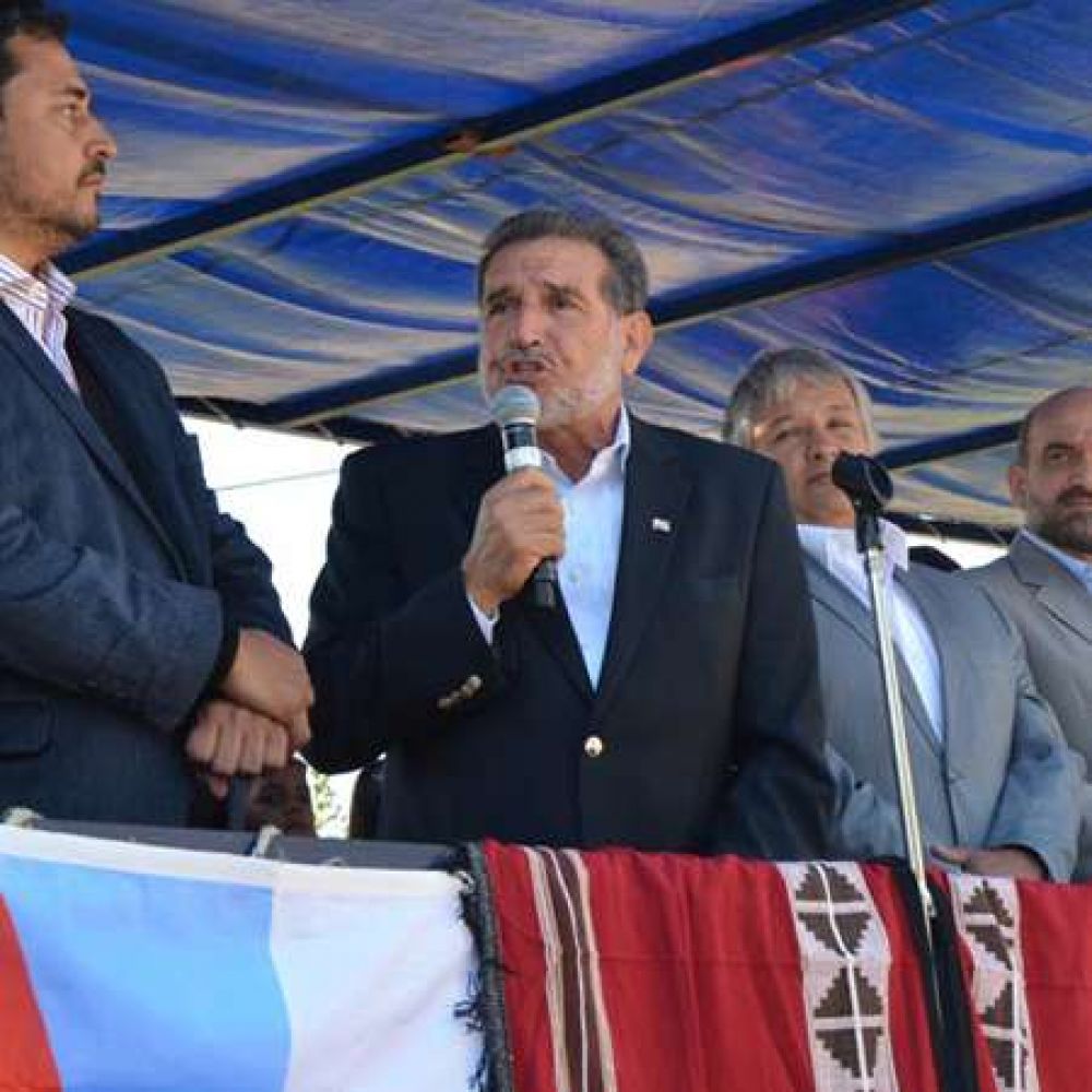 Beder Herrera: 
