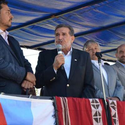 Beder Herrera: 