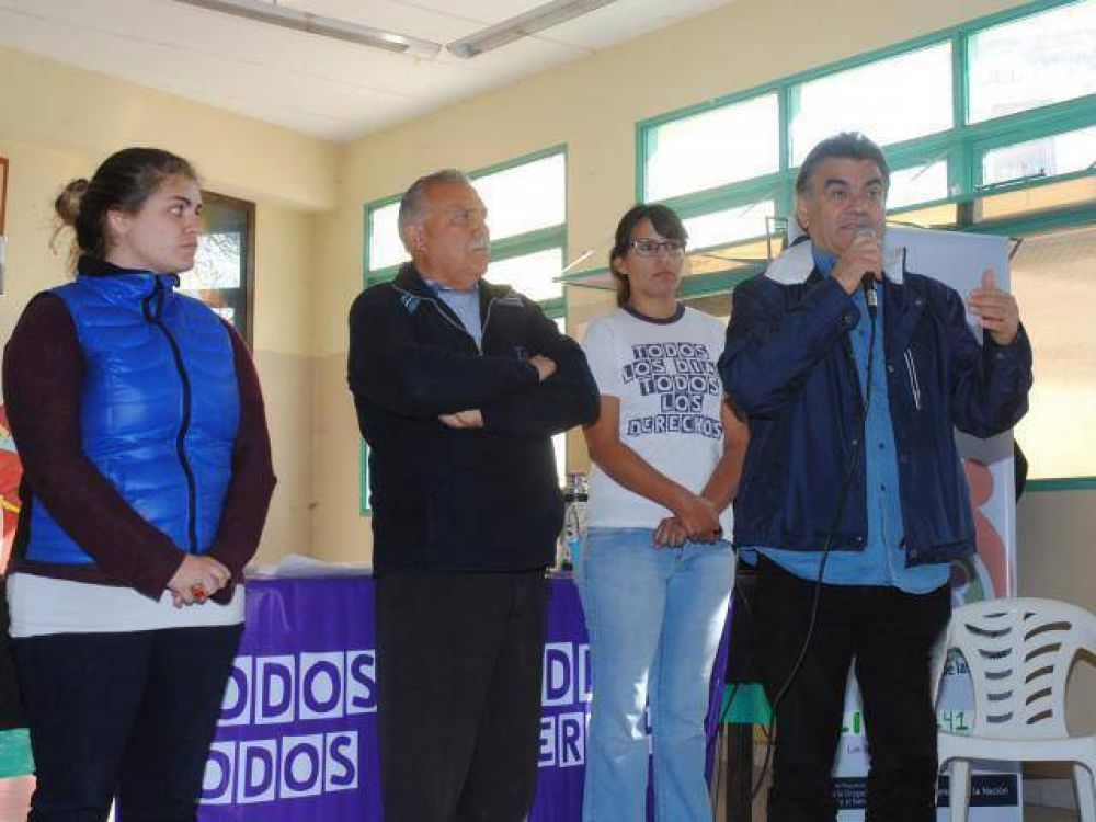 Prevenci�n de las adicciones