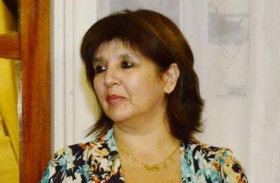 Coria reclama la reactivaci�n del Grupo de Trabajo de la Mujer del Concejo
