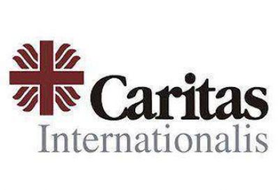 El Papa inaugurar� la Asamblea General de Caritas Internationalis �Una sola familia humana, cuidando de la creaci�n�
