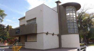Reapareci� el �Cuento del t�o�: le roban $125.000 a un hombre en Ciudad
