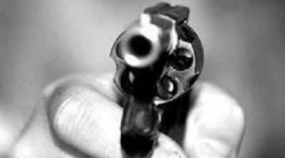 Roban en un minimarket de la 4ta Secci�n y se llevan $20.000