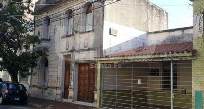 Detuvieron a la ex Directora de la Casa de la Joven