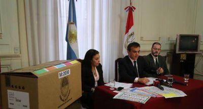 Anunciar�n medidas de cara a las elecciones generales