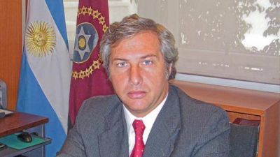 Romero no quiere que la Corte resuelva sobre las elecciones y sigue impugnando