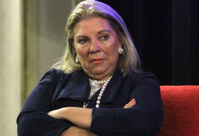 Carri�: 