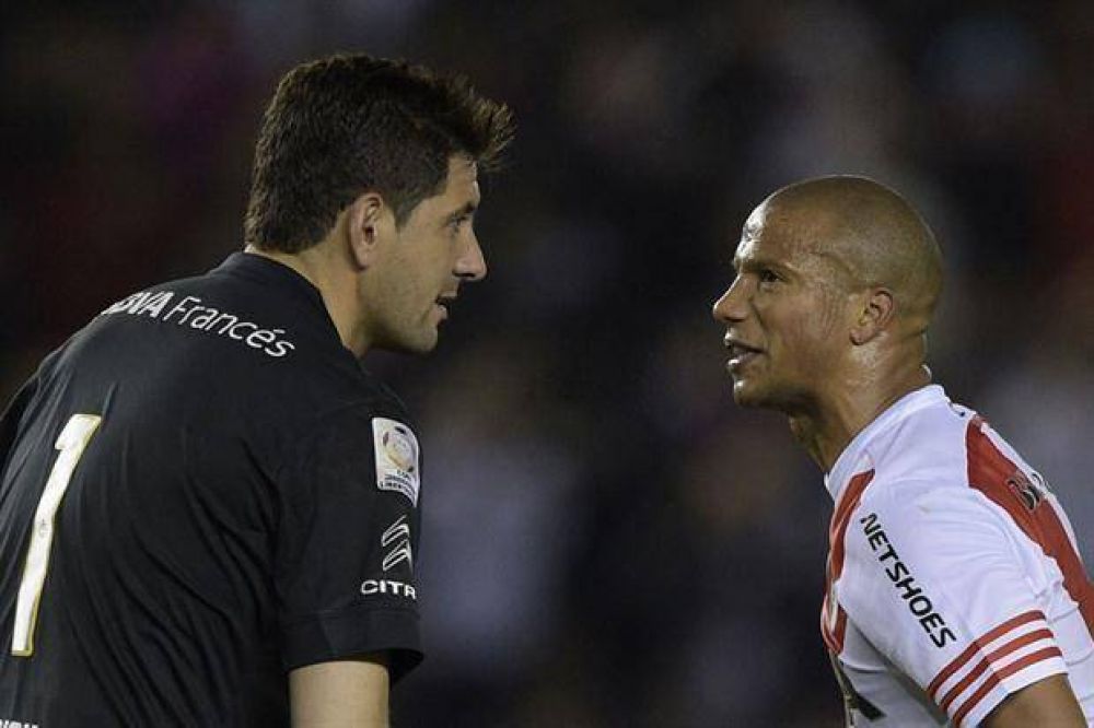 Se define la serie: las cuatro claves del Boca - River de la Copa Liberadores