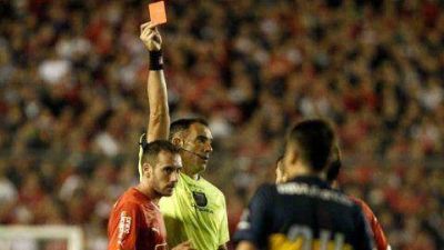 �En qu� se basa Independiente para intentar que Mancuello juegue con Racing?