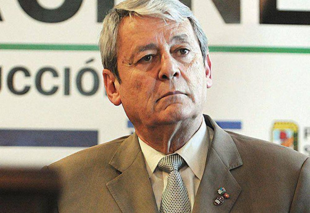 Para Carlos Kunkel, 