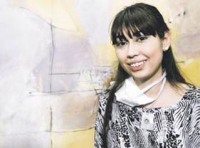 Muri� una joven bahiense que recibi� el primer trasplante pedi�trico de coraz�n en un hospital p�blico