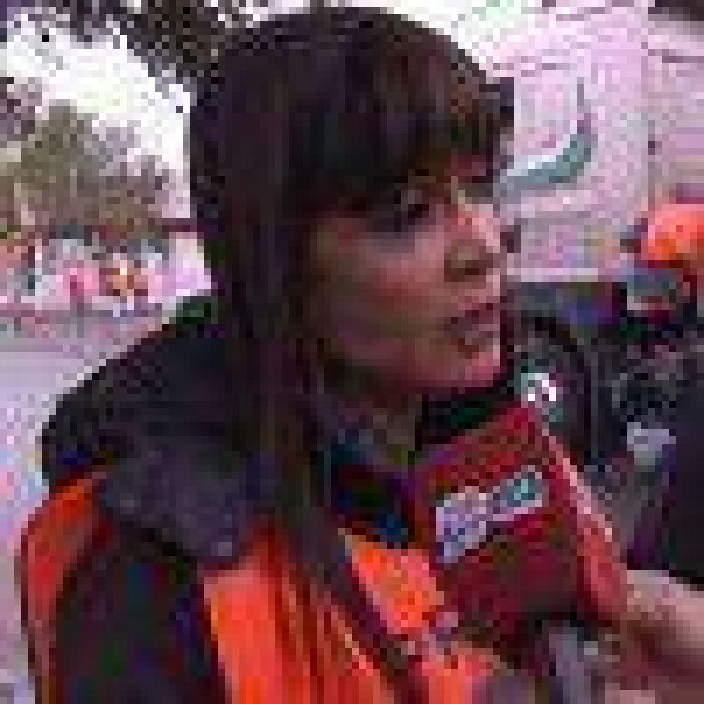 �Los Muchachos Peronistas� recolectaron la basura