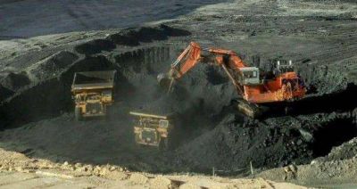 Puerto Natales en alerta por proyecto minero carbon�fero