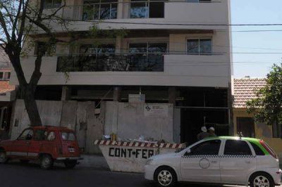 La creaci�n de la carrera de Medicina moviliz� el mercado inmobiliario local