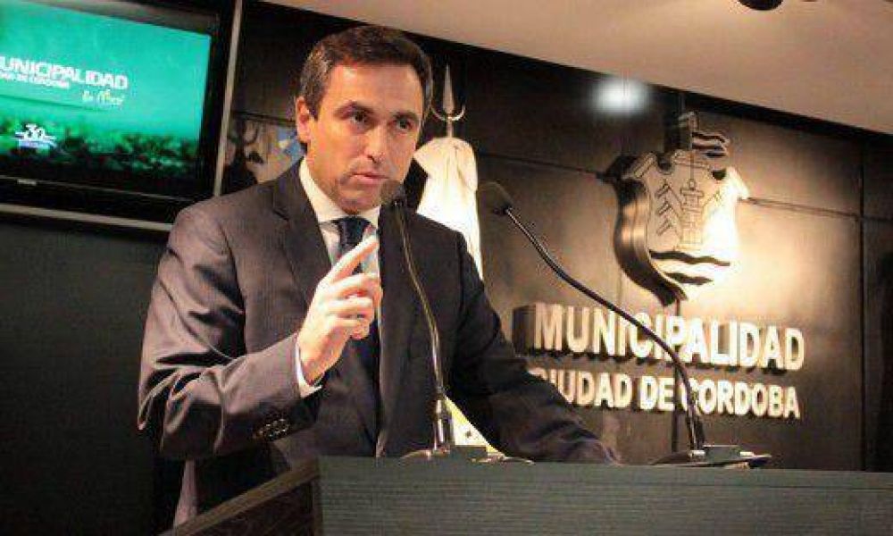 El mestrismo, dividido entre agosto y setiembre