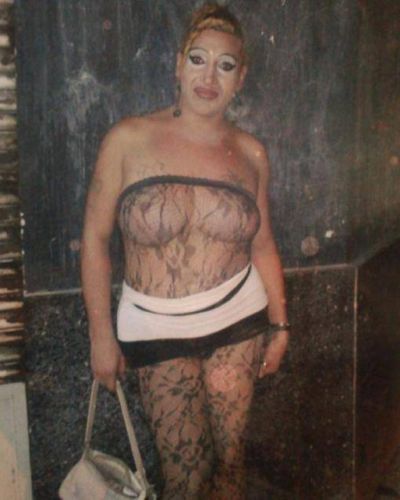 �Le aplicaron varias veces silicona en el B� Tarapaya�