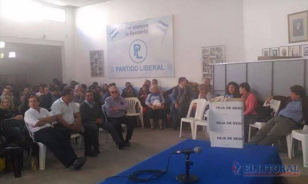 PL: rechazaron acuerdo con ECO y el futuro del sello queda en manos de la Justicia