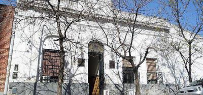Comienza �Una tarde en los Museos�